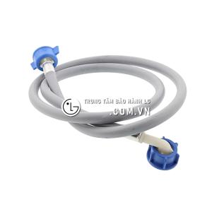 Dây cấp nước máy giặt LG