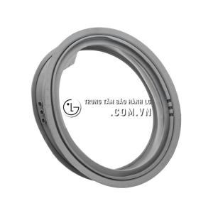 Gioăng máy giặt LG